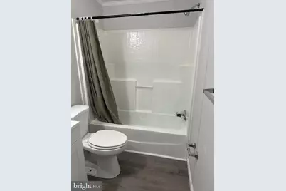 905 Laura Lee Circle #201, Bear, DE 19701 - Photo 11