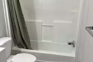 905 Laura Lee Cir, Bear, DE 19701 - Photo 11