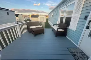 905 Laura Lee Cir, Bear, DE 19701 - Photo 3