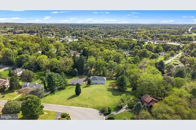 112 Cameron Drive, Hockessin, DE 19707 - Photo 11