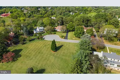 112 Cameron Drive, Hockessin, DE 19707 - Photo 7