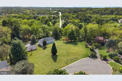 112 Cameron Drive, Hockessin, DE 19707 - Photo 1