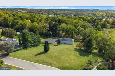 112 Cameron Drive, Hockessin, DE 19707 - Photo 3