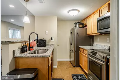 115 Whitburn Place, Newark, DE 19702 - Photo 7