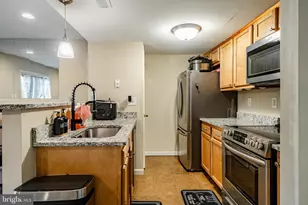 115 Whitburn Pl, Newark, DE 19702 - Photo 7