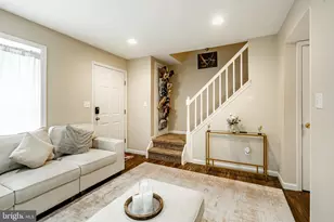 115 Whitburn Pl, Newark, DE 19702 - Photo 5