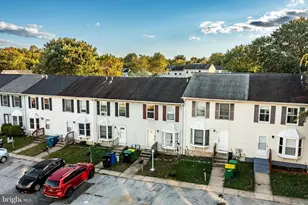 115 Whitburn Pl, Newark, DE 19702 - Photo 1