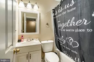 115 Whitburn Pl, Newark, DE 19702 - Photo 19