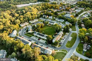 115 Whitburn Pl, Newark, DE 19702 - Photo 29