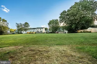 115 Whitburn Place, Newark, DE 19702 - Photo 23