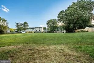 115 Whitburn Pl, Newark, DE 19702 - Photo 23