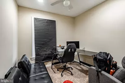 115 Whitburn Place, Newark, DE 19702 - Photo 17