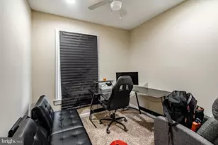 115 Whitburn Pl, Newark, DE 19702 - Photo 17