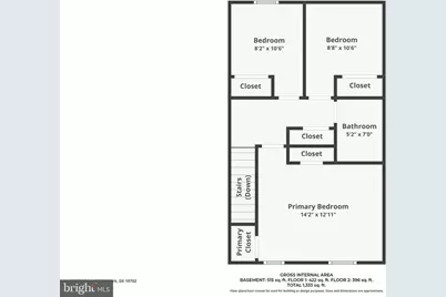 115 Whitburn Place, Newark, DE 19702 - Photo 35