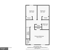 115 Whitburn Pl, Newark, DE 19702 - Photo 35