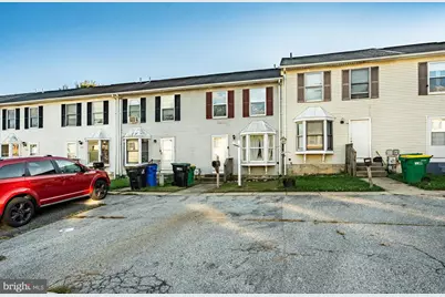 115 Whitburn Place, Newark, DE 19702 - Photo 3