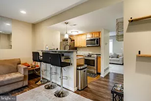 115 Whitburn Pl, Newark, DE 19702 - Photo 9