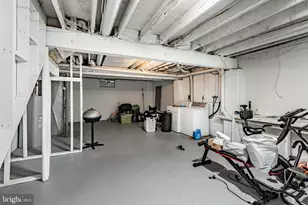 115 Whitburn Pl, Newark, DE 19702 - Photo 21