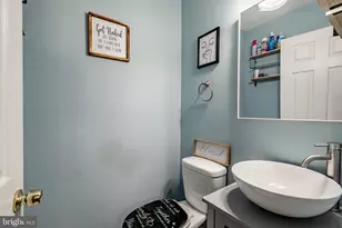 115 Whitburn Pl, Newark, DE 19702 - Photo 13