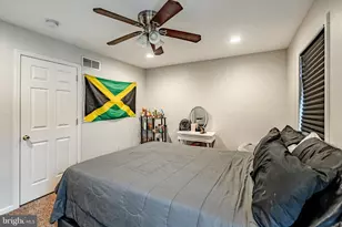 115 Whitburn Pl, Newark, DE 19702 - Photo 15