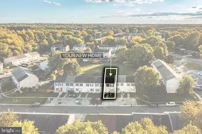 115 Whitburn Place, Newark, DE 19702 - Photo 25