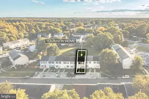 115 Whitburn Pl, Newark, DE 19702 - Photo 25