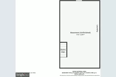 115 Whitburn Place, Newark, DE 19702 - Photo 33