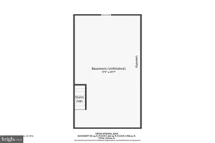 115 Whitburn Pl, Newark, DE 19702 - Photo 33