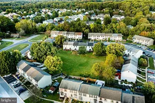 115 Whitburn Pl, Newark, DE 19702 - Photo 31