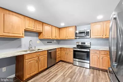 609 Cobble Creek Curve, Newark, DE 19702 - Photo 7