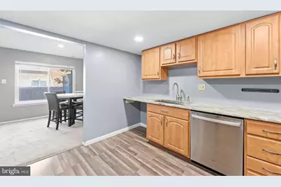 609 Cobble Creek Curve, Newark, DE 19702 - Photo 9