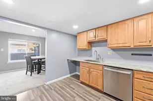 609 Cobble Creek Curv, Newark, DE 19702 - Photo 9