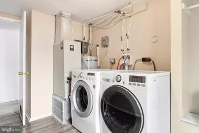 609 Cobble Creek Curve, Newark, DE 19702 - Photo 15