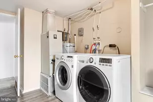 609 Cobble Creek Curv, Newark, DE 19702 - Photo 15