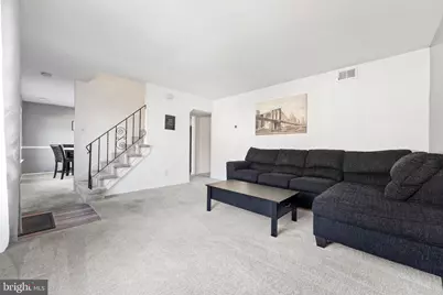 609 Cobble Creek Curve, Newark, DE 19702 - Photo 3