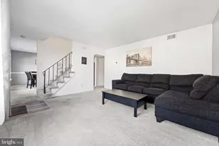 609 Cobble Creek Curv, Newark, DE 19702 - Photo 3