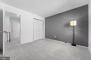 609 Cobble Creek Curv, Newark, DE 19702 - Photo 27