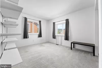 609 Cobble Creek Curve, Newark, DE 19702 - Photo 23