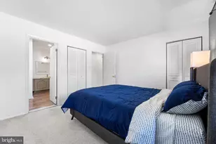 609 Cobble Creek Curv, Newark, DE 19702 - Photo 19