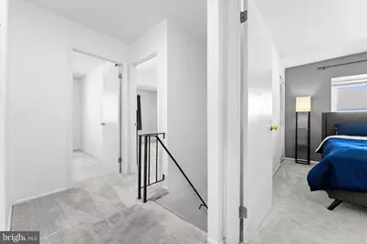 609 Cobble Creek Curve, Newark, DE 19702 - Photo 17