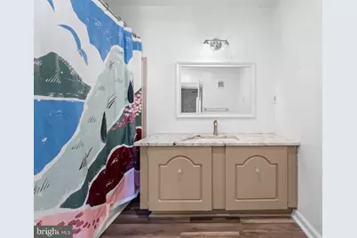 609 Cobble Creek Curve, Newark, DE 19702 - Photo 21