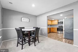 609 Cobble Creek Curv, Newark, DE 19702 - Photo 5