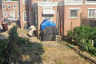 12 Cedar St, Wilmington, DE 19805 - Photo 3