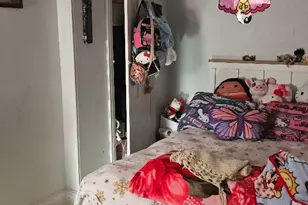 12 Cedar St, Wilmington, DE 19805 - Photo 9