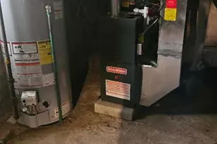 12 Cedar St, Wilmington, DE 19805 - Photo 7