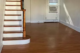 918 Wright St, Wilmington, DE 19805 - Photo 3