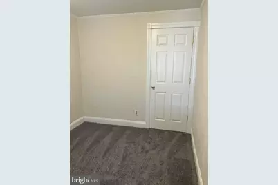 918 Wright Street, Wilmington, DE 19805 - Photo 13