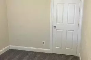 918 Wright St, Wilmington, DE 19805 - Photo 13