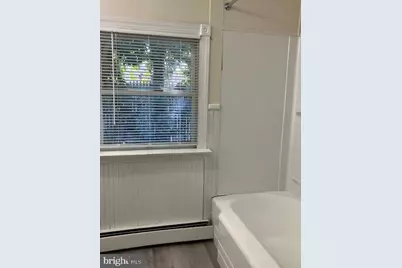 918 Wright Street, Wilmington, DE 19805 - Photo 9