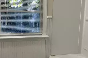 918 Wright St, Wilmington, DE 19805 - Photo 9